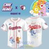 Cleveland Guardians x Care Bears Day Baseball Jersey 2 Cleveland Guardians x Care Bears Day Baseball Jersey 3 qqh2o.jpg