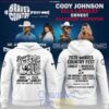 Cody Johnson x Ella Langley Braves Country Fest Tee Hoodie 1 EtsND.jpg