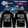 Cody Johnson x Ella Langley Braves Country Fest Tee Hoodie 2 ocgZT.jpg