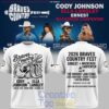 Cody Johnson x Ella Langley Braves Country Fest Tee Hoodie 3 4R3a5.jpg