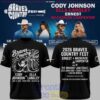 Cody Johnson x Ella Langley Braves Country Fest Tee Hoodie 4 odRJL.jpg