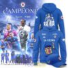 Chris Stapleton “All-American Road Show” At Nissan Stadium Hoodie Chris Stapleton “All-American Road Show” At Nissan Stadium Hoodie