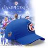 Cruz Azul La Dcima Liga MX 2026 Hoodie 2 i6365.jpg
