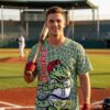 Cucamonga Quakes Tremor 2026 Baseball Jersey 2 ulEFC.jpg
