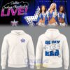 Daniel Caesar “Son of Spergy Tour” 2026 Limited Edition Hoodie Daniel Caesar “Son of Spergy Tour” 2026 Limited Edition Hoodie