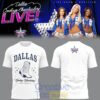 Dallas Cowboys Cheerleaders TShirt 1 P6rni.jpg