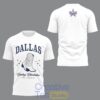Dallas Cowboys Cheerleaders TShirt 2 1D1g0.jpg