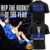Dallas Mavericks Cooper Flagg 2026 ROOKIE OF THE YEAR Special Tee 3 8Ms11.jpg