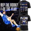 Dallas Mavericks Cooper Flagg 2026 ROOKIE OF THE YEAR Special Tee 4 emNYn.jpg