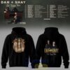 Dan Shay The Young Tour 2026 Special Tee Hoodie 2 RiPEf.jpg