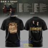 Dan Shay The Young Tour 2026 Special Tee Hoodie 3 mIBcA.jpg