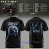 Dan Shay The Young Tour 2026 Special Tee Hoodie 4 Rn2j8.jpg