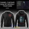 LANY “Soft World Tour” 2026 Special Hoodie