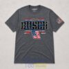 Daniel Suarez Kyle Busch 8 T-Shirt 1 Daniel Suarez Kyle Busch 8 TShirt 2 jF3Ap.jpg