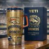 Chicago Sport Teams Greatness Special Tumbler