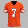 Denver Broncos Craig Morton Tribute Football Jersey 2 Or5q0.jpg