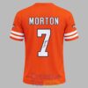 Denver Broncos Craig Morton Tribute Football Jersey 3 MaeD7.jpg
