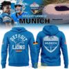 Detroit Lions NFL Munich Game 2026 Tee Hoodie 1 OqUkU.jpg