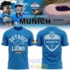 Detroit Lions NFL Munich Game 2026 Tee Hoodie 2 vxQSg.jpg
