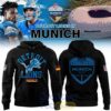 Detroit Lions NFL Munich Game 2026 Tee Hoodie 3 h4KaG.jpg