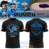 Detroit Lions NFL Munich Game 2026 Tee Hoodie 4 zhGRP.jpg