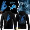 Detroit Lions x Drake Iceman Special Tee Hoodie 1 vcZPP.jpg