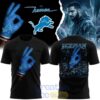 Detroit Lions x Drake Iceman Special Tee Hoodie 2 5NQwy.jpg