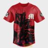 Diablos Rojos x Star Wars 2026 Custom Baseball Jersey 2 sRcWt.jpg