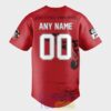 Diablos Rojos x Star Wars 2026 Custom Baseball Jersey 3 OpZK3.jpg