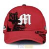 Diablos Rojos x Star Wars 2026 Custom Baseball Jersey 4 5Egot.jpg
