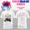 Doja Cat Ma Vie World Tour 2026 Exclusive TShirt 1 dl8fe.jpg