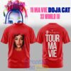 Doja Cat Ma Vie World Tour 2026 Exclusive TShirt 3 toJOD.jpg