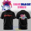 Doja Cat Ma Vie World Tour 2026 Exclusive TShirt 4 eEdls.jpg
