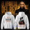 Don Omar El Regreso Del Rey World Tour 2026 Special Tee Hoodie 2 ElvM7.jpg