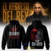 Don Omar El Regreso Del Rey World Tour 2026 Special Tee Hoodie 3 0HAka.jpg