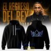 Don Omar El Regreso Del Rey World Tour 2026 Special Tee Hoodie 4 wpYvG.jpg