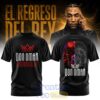 Don Omar El Regreso Del Rey World Tour 2026 Special Tee Hoodie 5 c0yqC.jpg