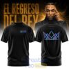 Don Omar El Regreso Del Rey World Tour 2026 Special Tee Hoodie 6 a9kJE.jpg