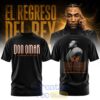 Don Omar El Regreso Del Rey World Tour 2026 Special Tee Hoodie 7 Hvls3.jpg