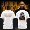 Don Omar El Regreso Del Rey World Tour 2026 Special Tee Hoodie 8 yhPV3.jpg