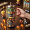 Dragon Ball 40 Years of Legend 19862026 Special Edition YETI Tumbler 3 Tb28u.jpg