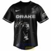 Drake Iceman Maid of Honour Habibti Special Baseball Jersey 2 oZSyN.jpg