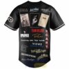 Drake Iceman Maid of Honour Habibti Special Baseball Jersey 3 LfcGK.jpg