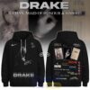 Drake Iceman Maid of Honour Habibti Special Hoodie 1 Kl9Hs.jpg