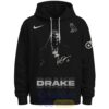 Drake Iceman Maid of Honour Habibti Special Hoodie 2 BBrJY.jpg