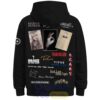 Drake Iceman Maid of Honour Habibti Special Hoodie 3 PjShH.jpg
