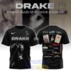 Drake Iceman Maid of Honour Habibti TShirt 1 WYC3L.jpg