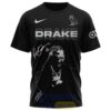 Drake Iceman Maid of Honour Habibti TShirt 2 7987A.jpg