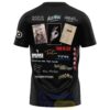 Drake Iceman Maid of Honour Habibti TShirt 3 gei1X.jpg