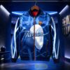 Drake Iceman x FC Barcelona 2026 Specia Bomber Jacket 1 aGWk9.jpg